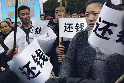 信用卡逾期协商处理步骤及是否需亲自前往银行
