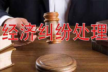 拖欠债务被羁押15日，后续是否会被继续拘留？